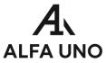 Banner Mobile
